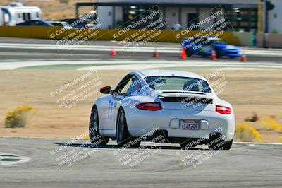 media/Nov-02-2025-Speed Ventures (Sun) [[61724e2e34]]/Yellow/Session 2/